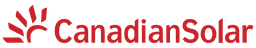 Canadian