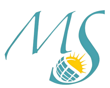 MS Electric & Solar Power