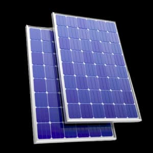 Candian Solar