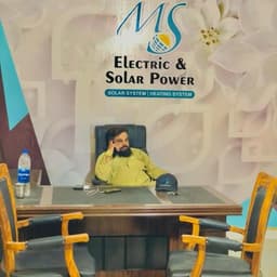 Muhammad Shah